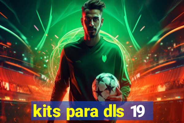 kits para dls 19